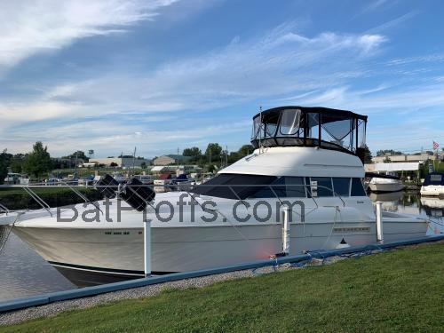 Specifikationer och recensioner